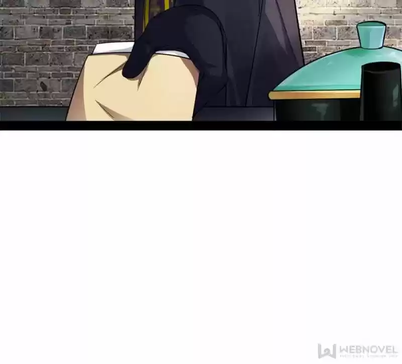 Good-for-Nothing Defies Common Sense: The Evil Emperor's Wild Consort (Novel) Ch.158