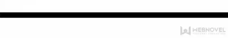 Good-for-Nothing Defies Common Sense: The Evil Emperor's Wild Consort (Novel) Ch.158