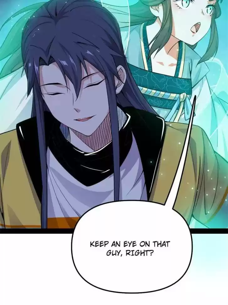 Good-for-Nothing Defies Common Sense: The Evil Emperor's Wild Consort (Novel) Ch.158