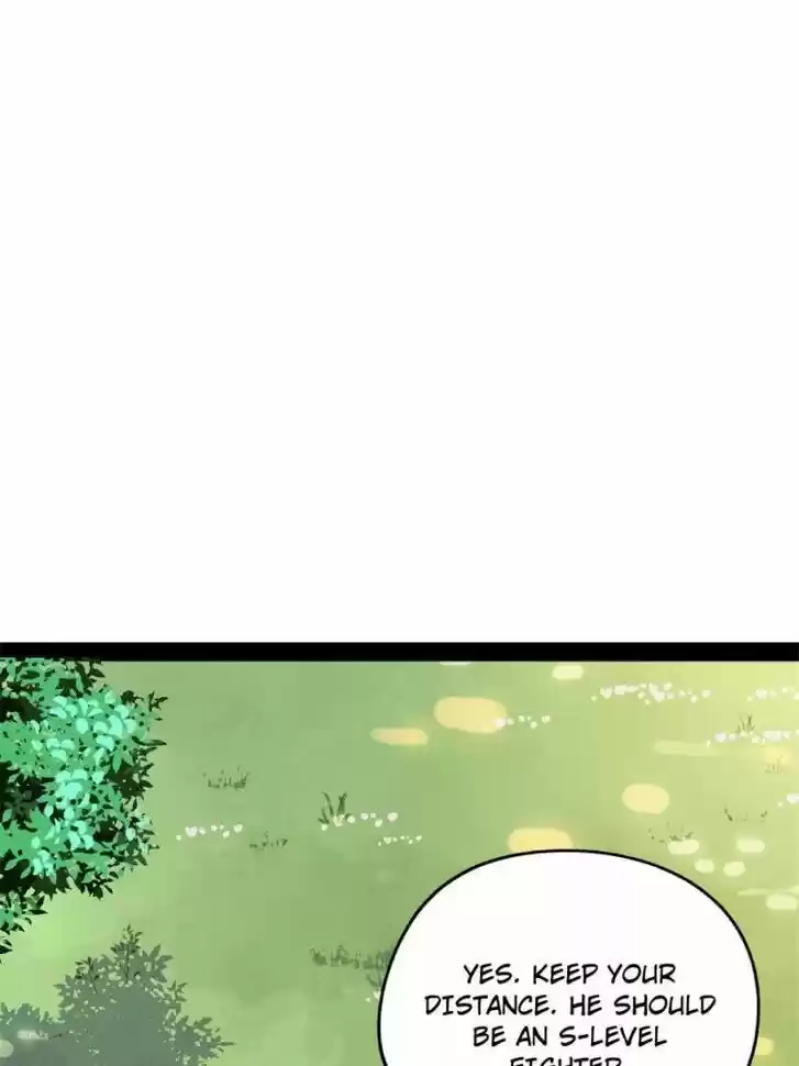 Good-for-Nothing Defies Common Sense: The Evil Emperor's Wild Consort (Novel) Ch.158