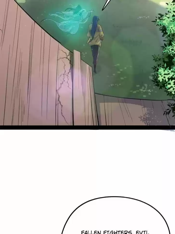 Good-for-Nothing Defies Common Sense: The Evil Emperor's Wild Consort (Novel) Ch.158