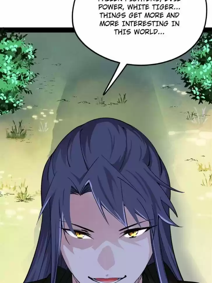 Good-for-Nothing Defies Common Sense: The Evil Emperor's Wild Consort (Novel) Ch.158