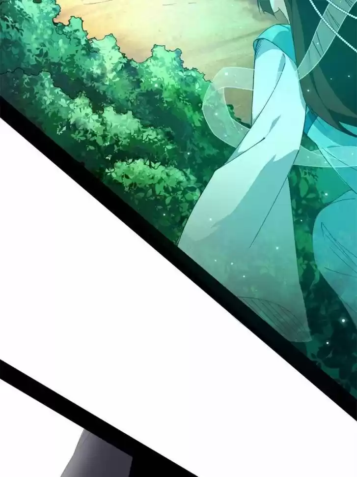 Good-for-Nothing Defies Common Sense: The Evil Emperor's Wild Consort (Novel) Ch.159