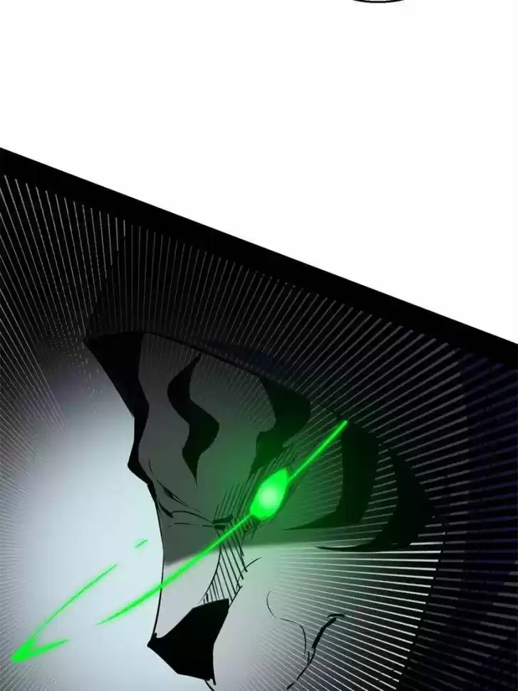 Good-for-Nothing Defies Common Sense: The Evil Emperor's Wild Consort (Novel) Ch.159