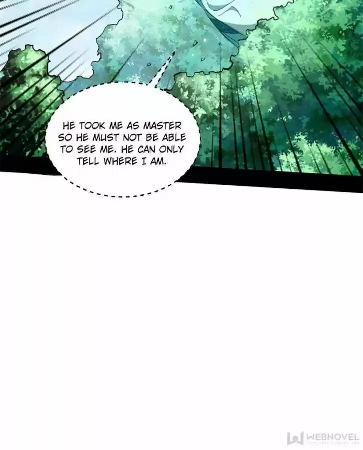 Good-for-Nothing Defies Common Sense: The Evil Emperor's Wild Consort (Novel) Ch.159