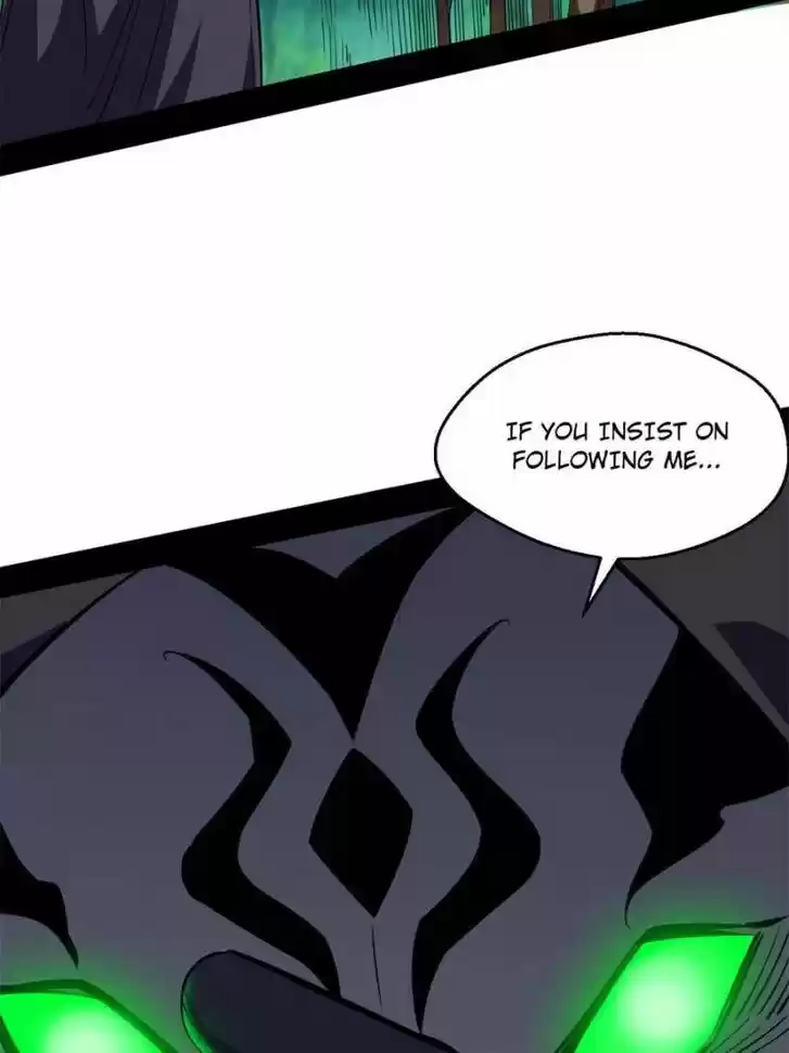 Good-for-Nothing Defies Common Sense: The Evil Emperor's Wild Consort (Novel) Ch.159