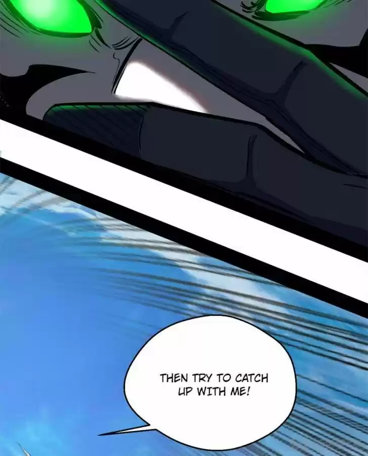 Good-for-Nothing Defies Common Sense: The Evil Emperor's Wild Consort (Novel) Ch.159