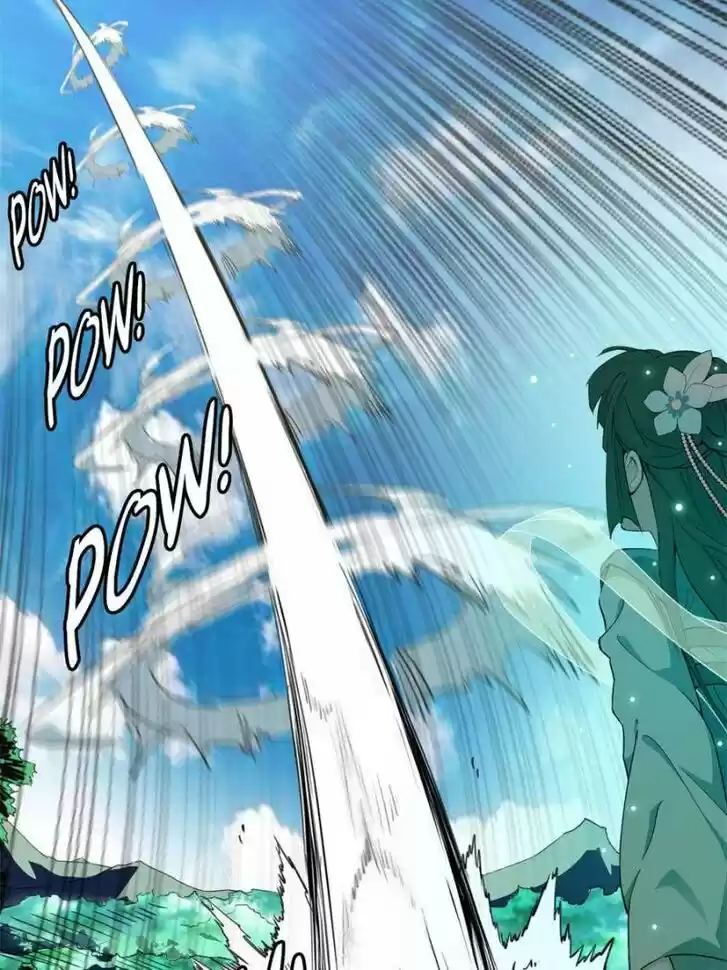 Good-for-Nothing Defies Common Sense: The Evil Emperor's Wild Consort (Novel) Ch.159