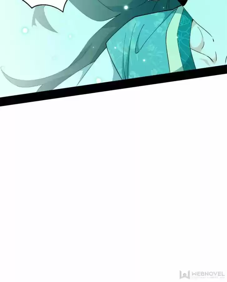 Good-for-Nothing Defies Common Sense: The Evil Emperor's Wild Consort (Novel) Ch.159