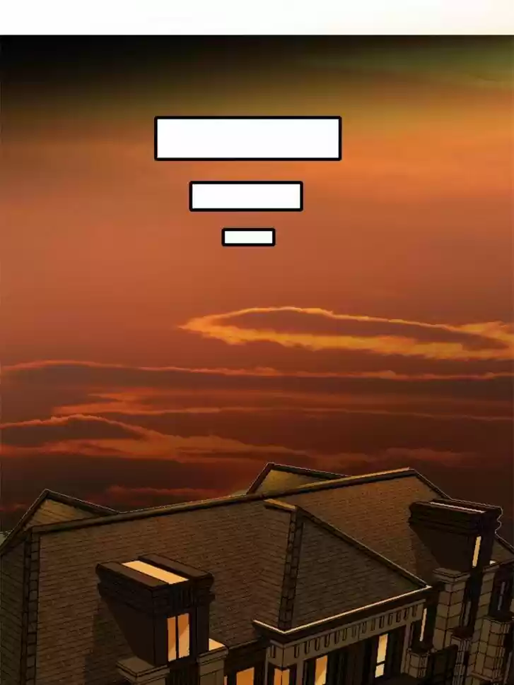 Good-for-Nothing Defies Common Sense: The Evil Emperor's Wild Consort (Novel) Ch.159