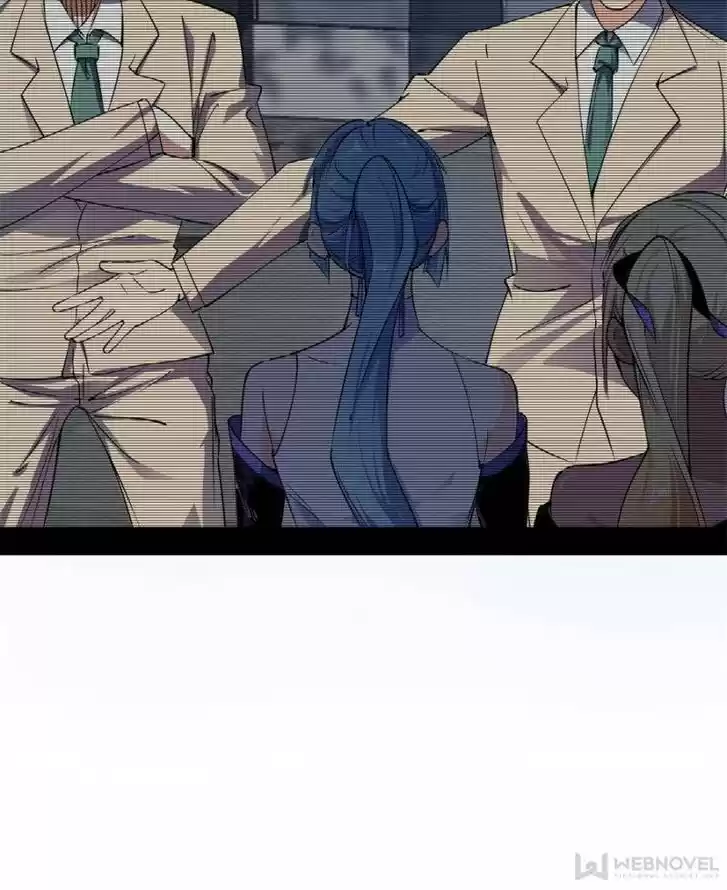 Good-for-Nothing Defies Common Sense: The Evil Emperor's Wild Consort (Novel) Ch.159