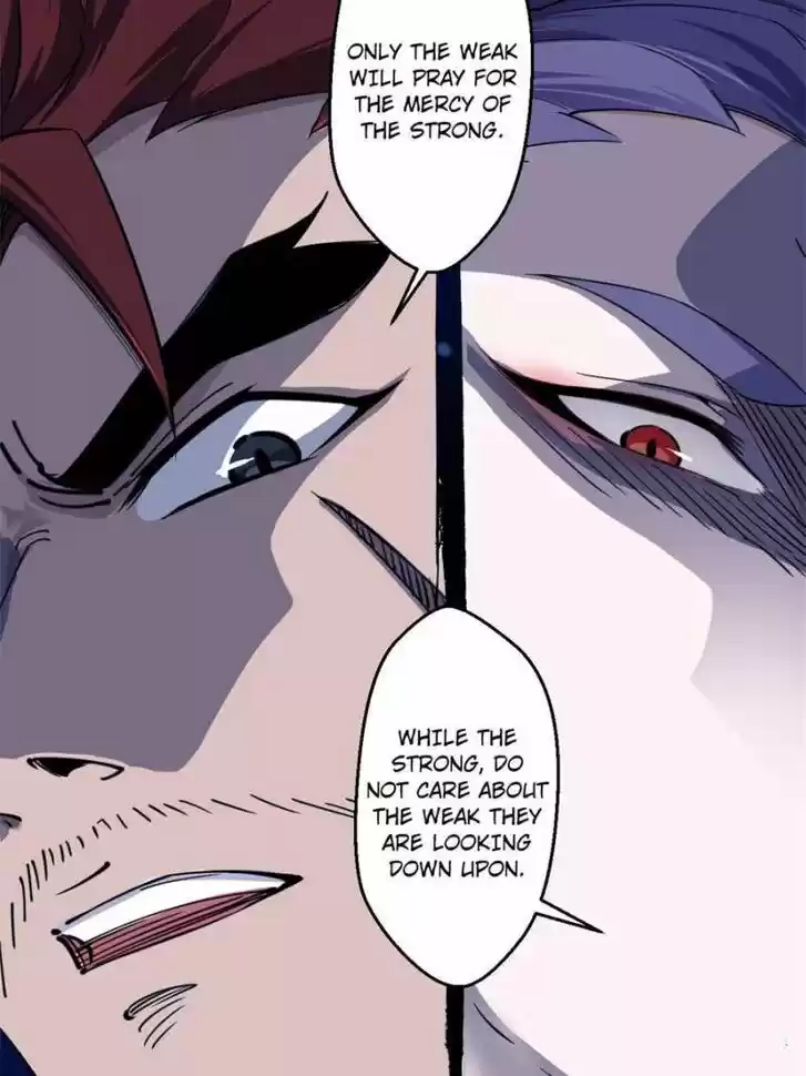 Good-for-Nothing Defies Common Sense: The Evil Emperor's Wild Consort (Novel) Ch.159