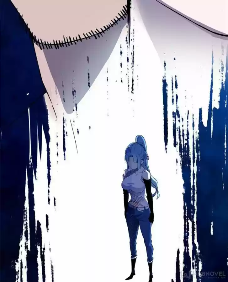 Good-for-Nothing Defies Common Sense: The Evil Emperor's Wild Consort (Novel) Ch.159