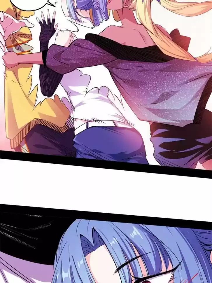 Good-for-Nothing Defies Common Sense: The Evil Emperor's Wild Consort (Novel) Ch.159