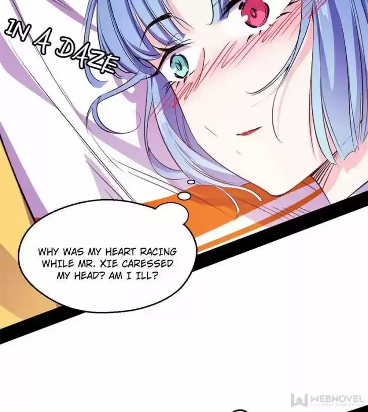 Good-for-Nothing Defies Common Sense: The Evil Emperor's Wild Consort (Novel) Ch.159