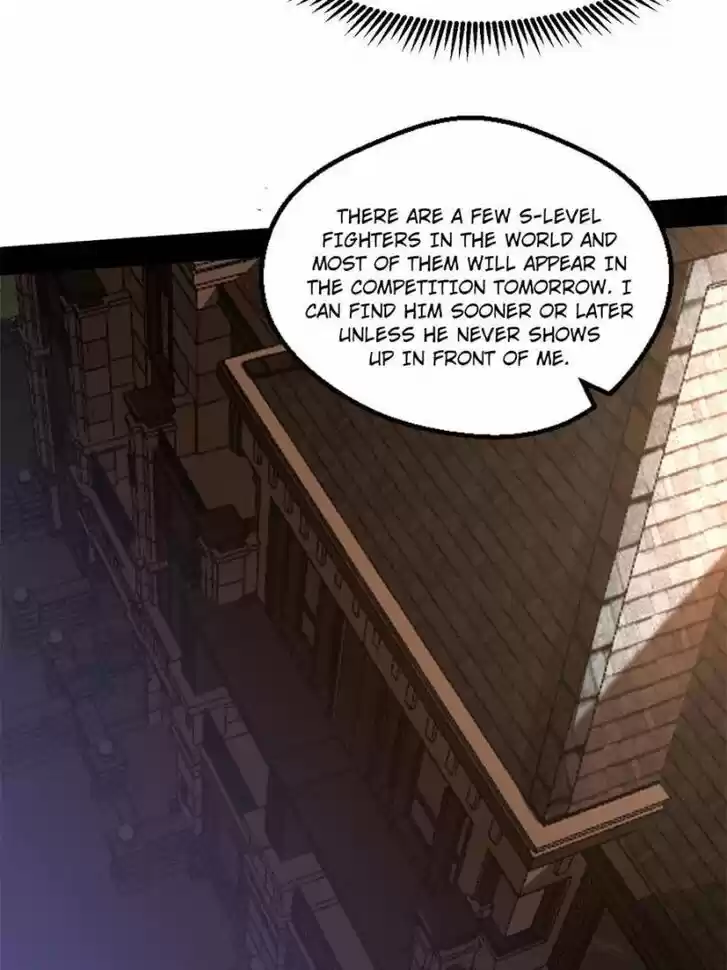 Good-for-Nothing Defies Common Sense: The Evil Emperor's Wild Consort (Novel) Ch.159