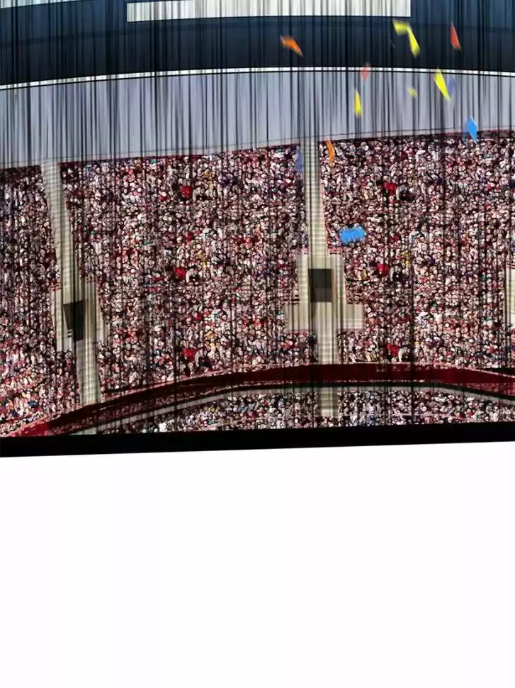 Good-for-Nothing Defies Common Sense: The Evil Emperor's Wild Consort (Novel) Ch.159