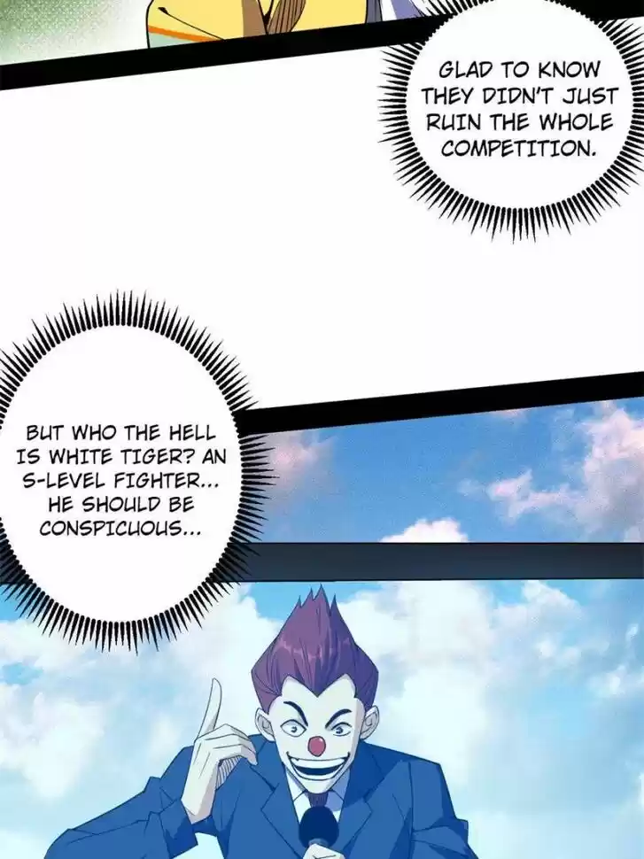 Good-for-Nothing Defies Common Sense: The Evil Emperor's Wild Consort (Novel) Ch.159