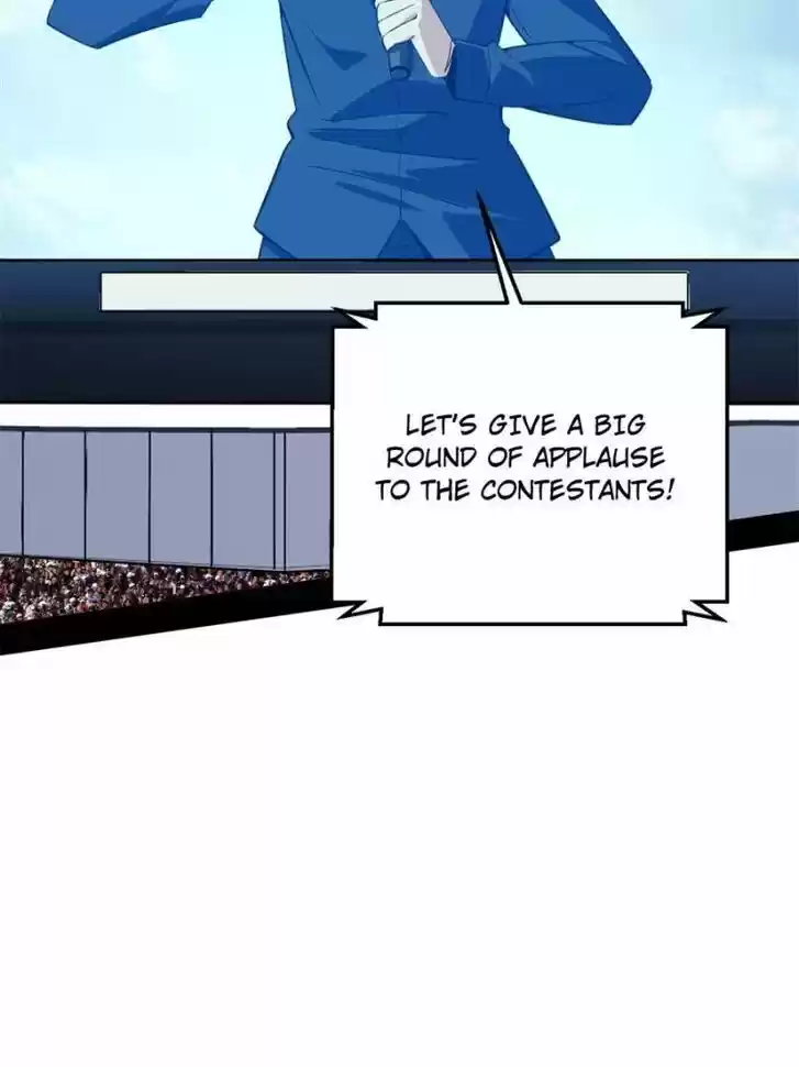 Good-for-Nothing Defies Common Sense: The Evil Emperor's Wild Consort (Novel) Ch.159