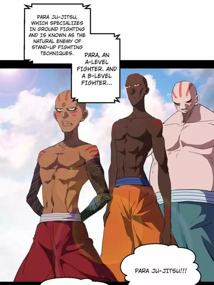 Good-for-Nothing Defies Common Sense: The Evil Emperor's Wild Consort (Novel) Ch.159