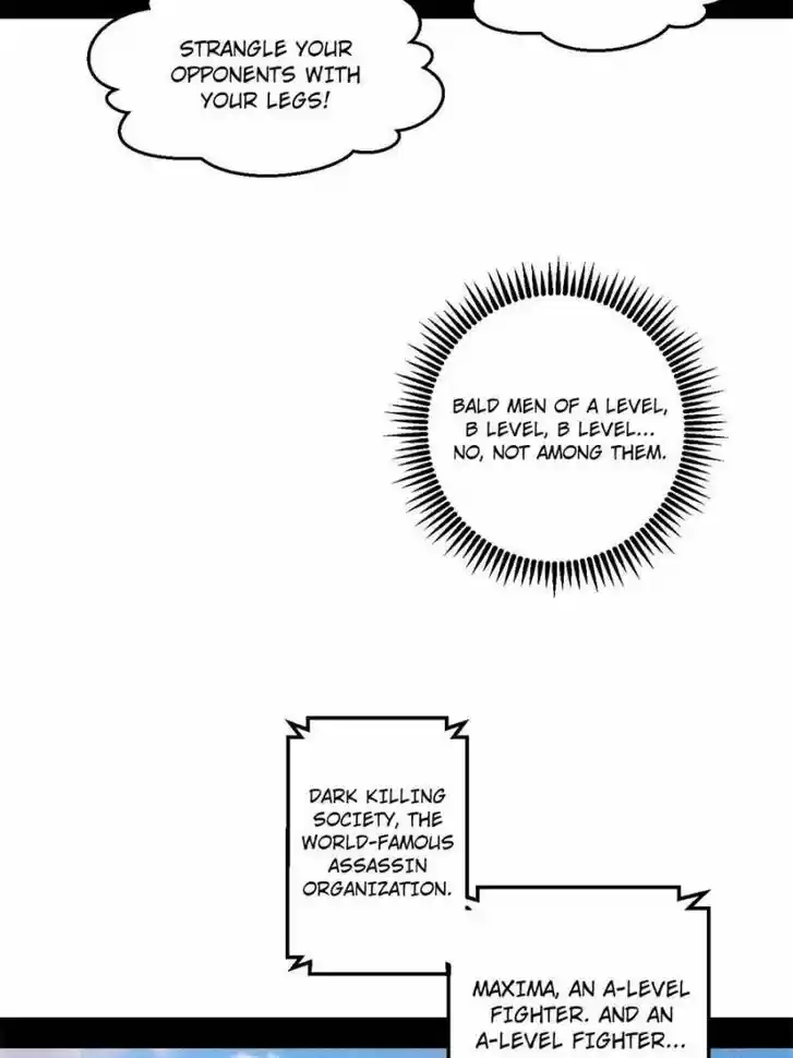 Good-for-Nothing Defies Common Sense: The Evil Emperor's Wild Consort (Novel) Ch.159