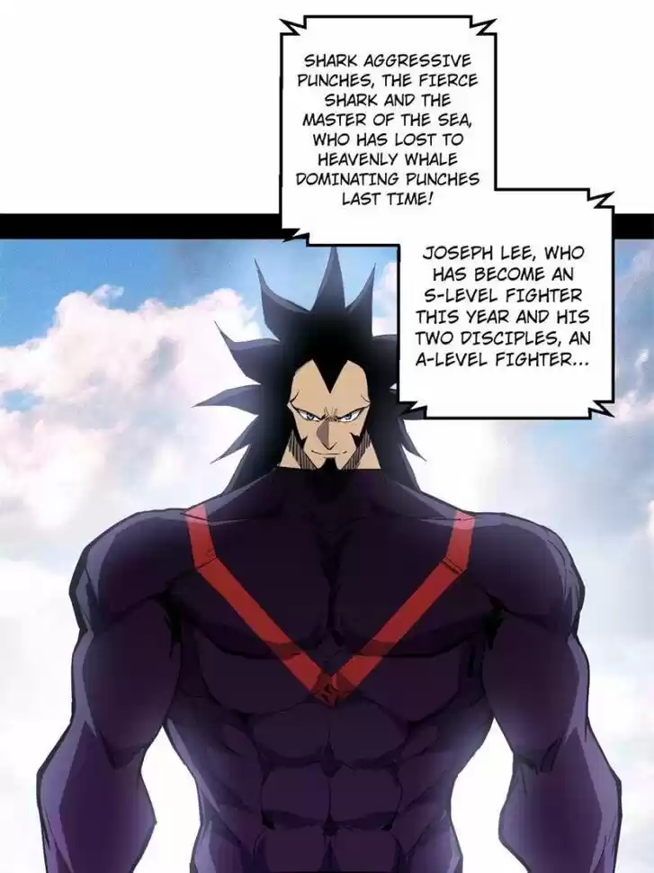 Good-for-Nothing Defies Common Sense: The Evil Emperor's Wild Consort (Novel) Ch.159