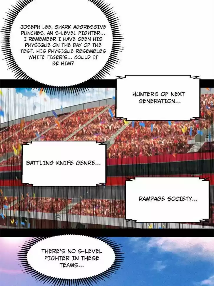 Good-for-Nothing Defies Common Sense: The Evil Emperor's Wild Consort (Novel) Ch.159