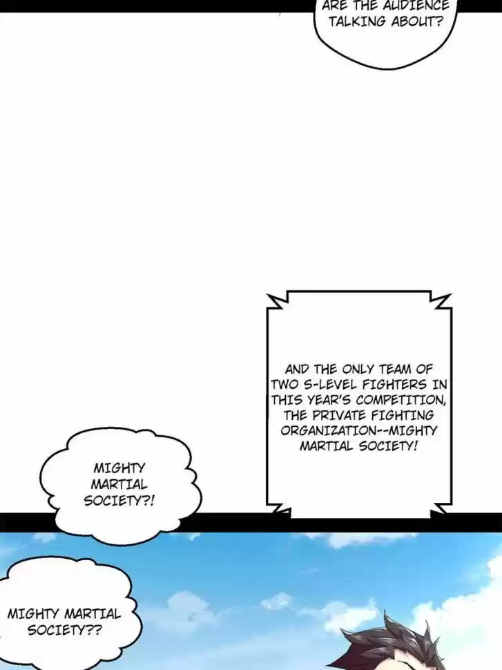 Good-for-Nothing Defies Common Sense: The Evil Emperor's Wild Consort (Novel) Ch.159