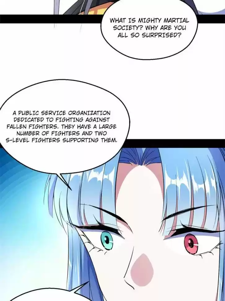 Good-for-Nothing Defies Common Sense: The Evil Emperor's Wild Consort (Novel) Ch.159