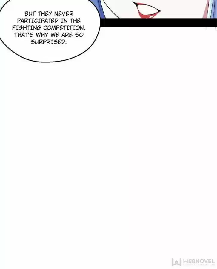 Good-for-Nothing Defies Common Sense: The Evil Emperor's Wild Consort (Novel) Ch.159