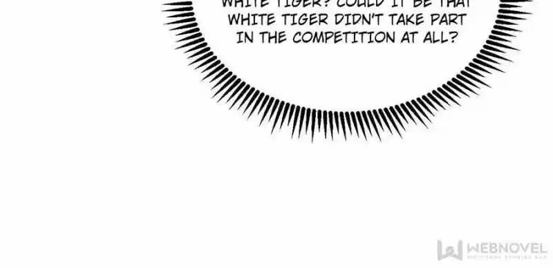 Good-for-Nothing Defies Common Sense: The Evil Emperor's Wild Consort (Novel) Ch.159