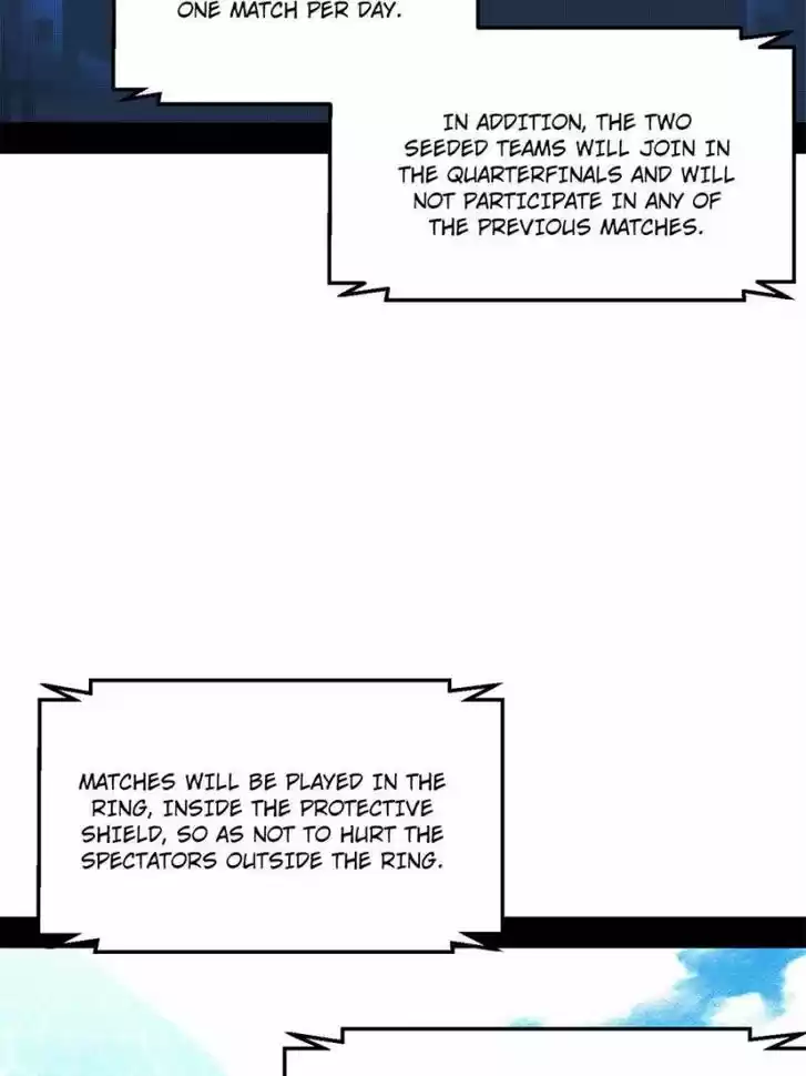 Good-for-Nothing Defies Common Sense: The Evil Emperor's Wild Consort (Novel) Ch.159