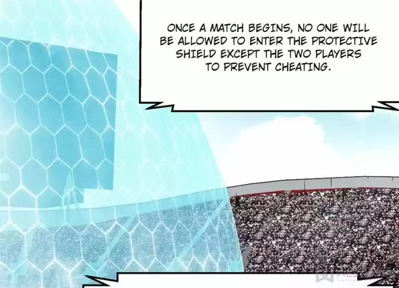 Good-for-Nothing Defies Common Sense: The Evil Emperor's Wild Consort (Novel) Ch.159