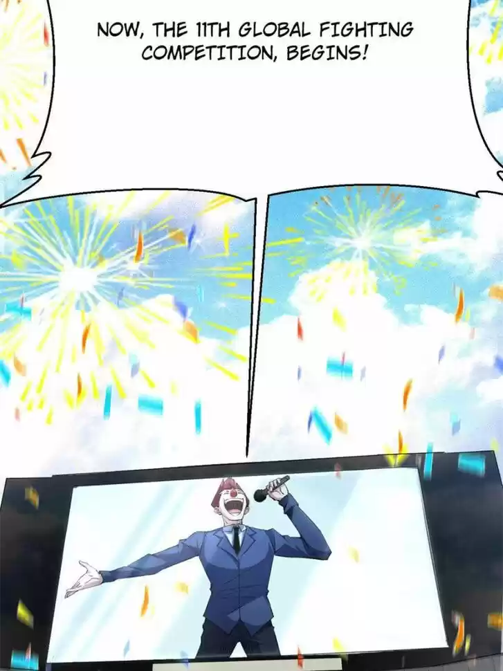 Good-for-Nothing Defies Common Sense: The Evil Emperor's Wild Consort (Novel) Ch.159