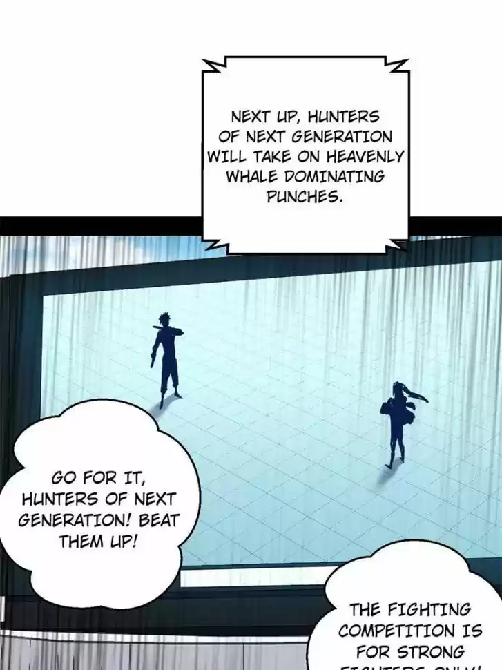 Good-for-Nothing Defies Common Sense: The Evil Emperor's Wild Consort (Novel) Ch.160