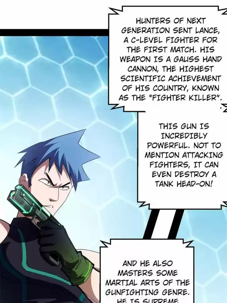 Good-for-Nothing Defies Common Sense: The Evil Emperor's Wild Consort (Novel) Ch.160