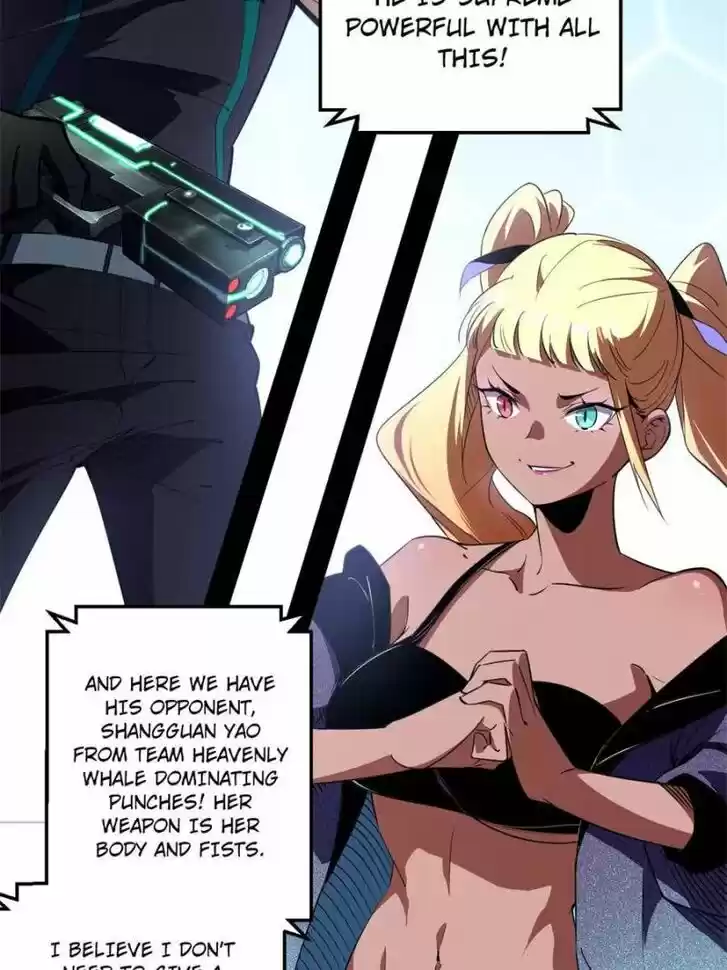 Good-for-Nothing Defies Common Sense: The Evil Emperor's Wild Consort (Novel) Ch.160