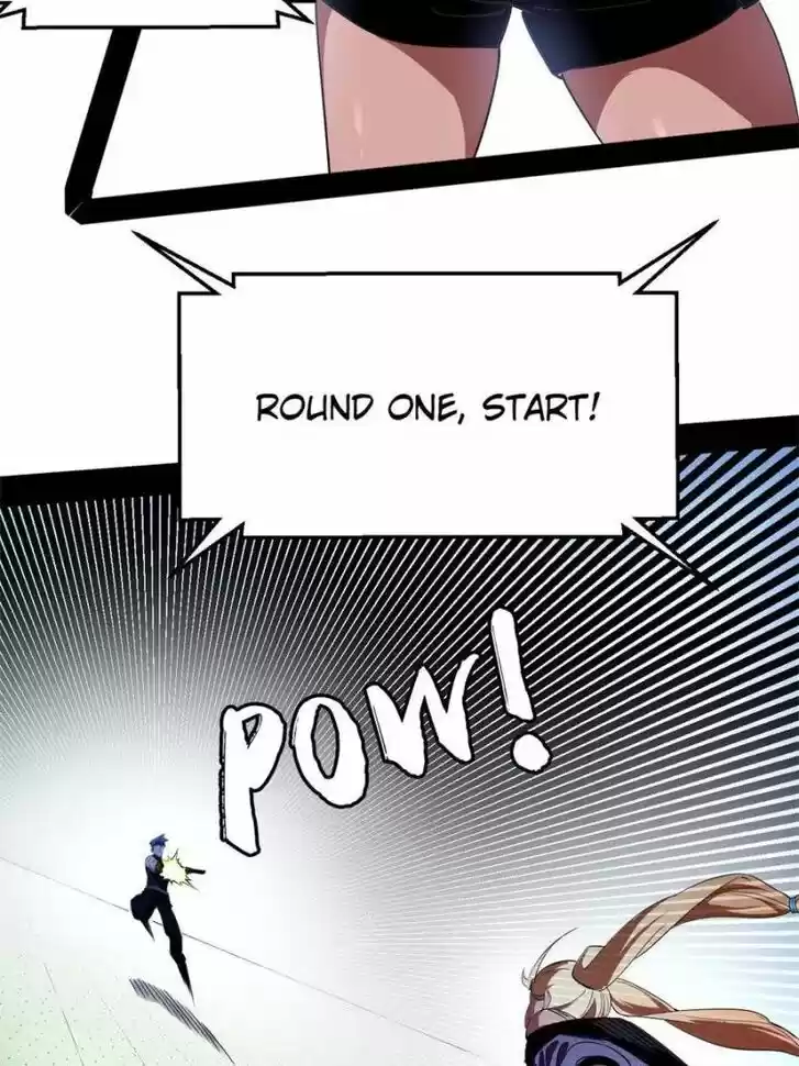 Good-for-Nothing Defies Common Sense: The Evil Emperor's Wild Consort (Novel) Ch.160