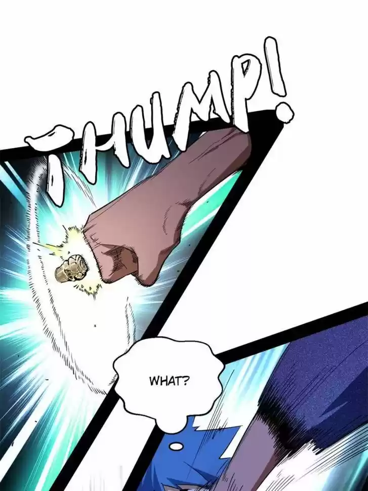 Good-for-Nothing Defies Common Sense: The Evil Emperor's Wild Consort (Novel) Ch.160