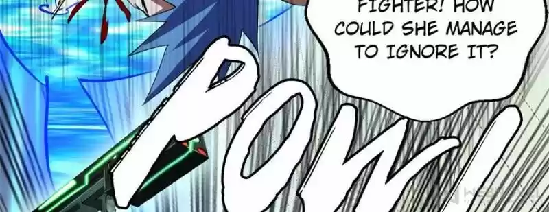 Good-for-Nothing Defies Common Sense: The Evil Emperor's Wild Consort (Novel) Ch.160