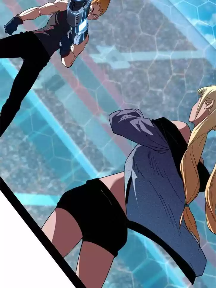 Good-for-Nothing Defies Common Sense: The Evil Emperor's Wild Consort (Novel) Ch.160