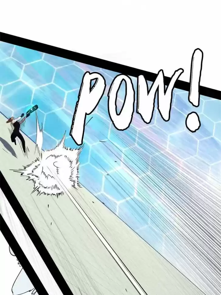 Good-for-Nothing Defies Common Sense: The Evil Emperor's Wild Consort (Novel) Ch.160