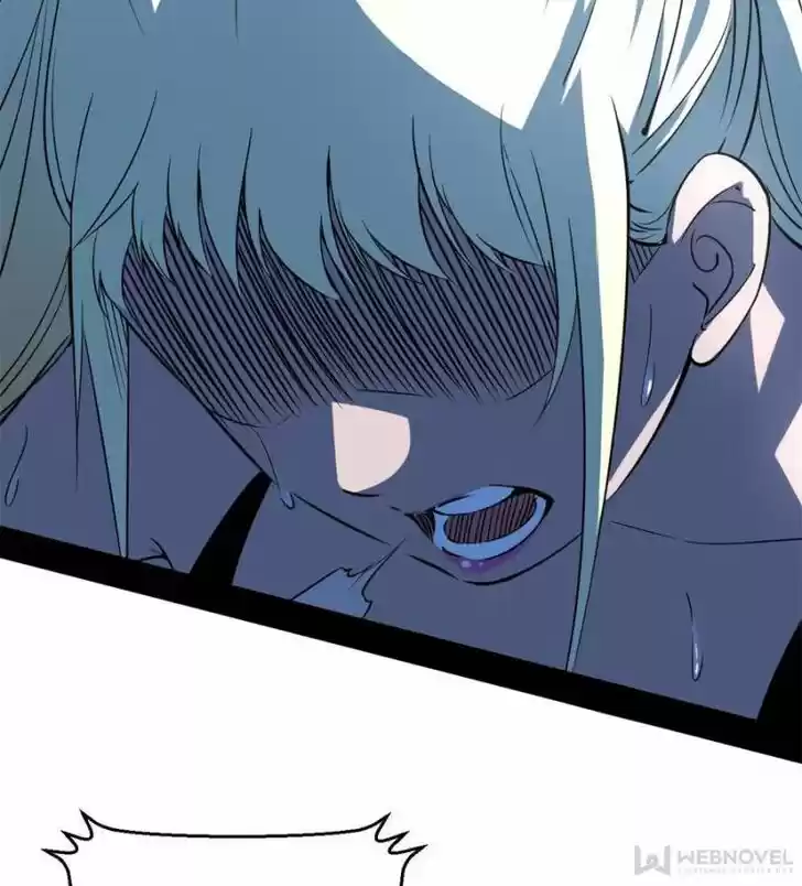 Good-for-Nothing Defies Common Sense: The Evil Emperor's Wild Consort (Novel) Ch.160