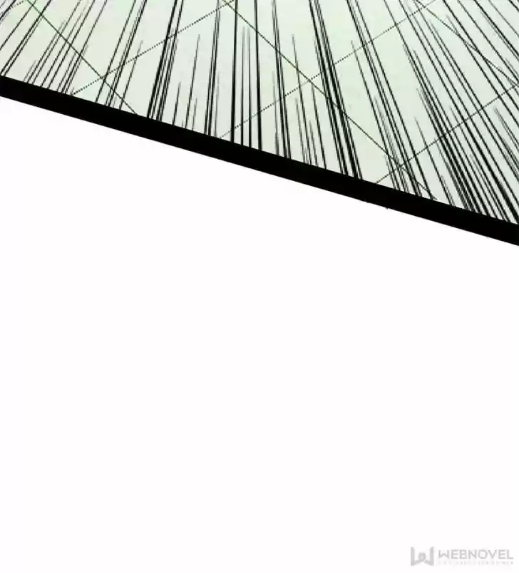 Good-for-Nothing Defies Common Sense: The Evil Emperor's Wild Consort (Novel) Ch.160