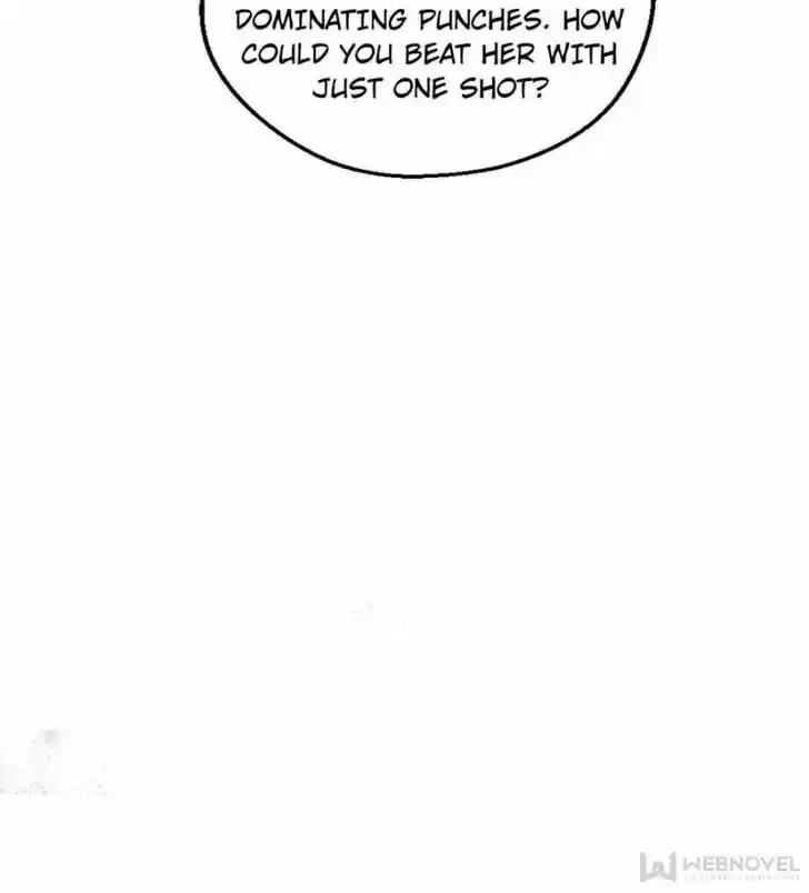 Good-for-Nothing Defies Common Sense: The Evil Emperor's Wild Consort (Novel) Ch.160