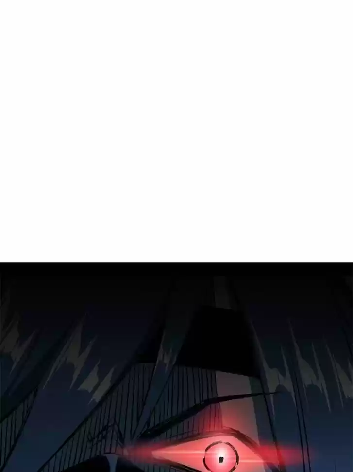 Good-for-Nothing Defies Common Sense: The Evil Emperor's Wild Consort (Novel) Ch.160