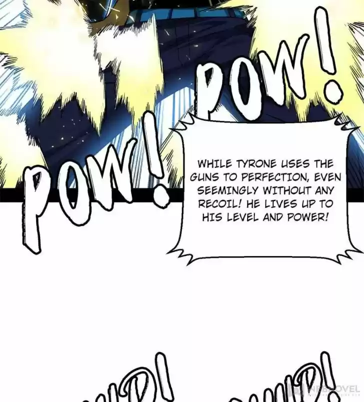 Good-for-Nothing Defies Common Sense: The Evil Emperor's Wild Consort (Novel) Ch.160