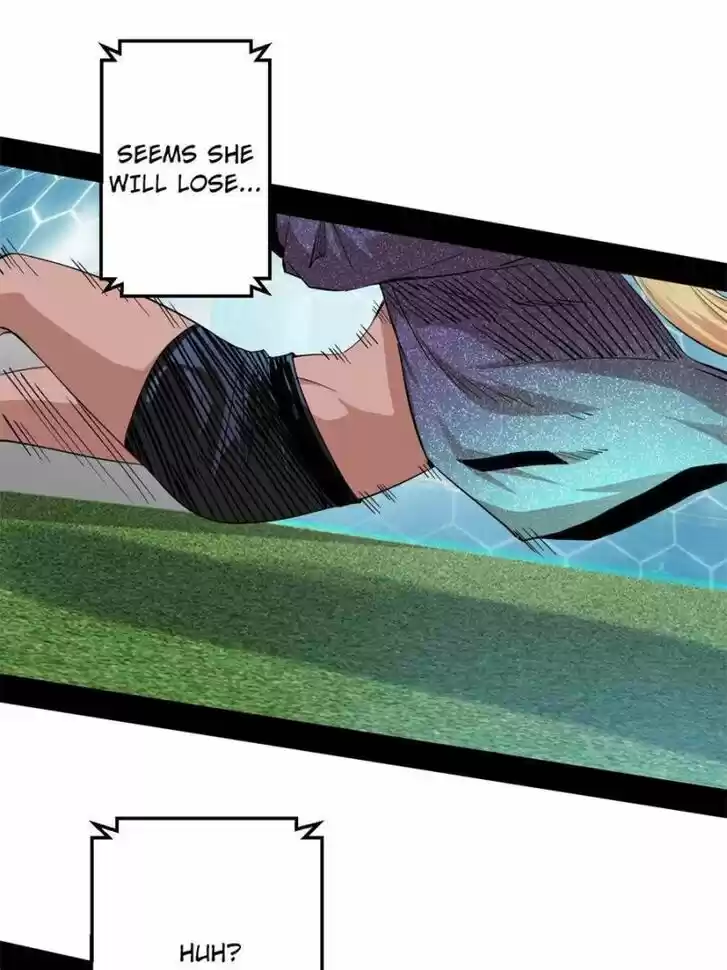 Good-for-Nothing Defies Common Sense: The Evil Emperor's Wild Consort (Novel) Ch.160