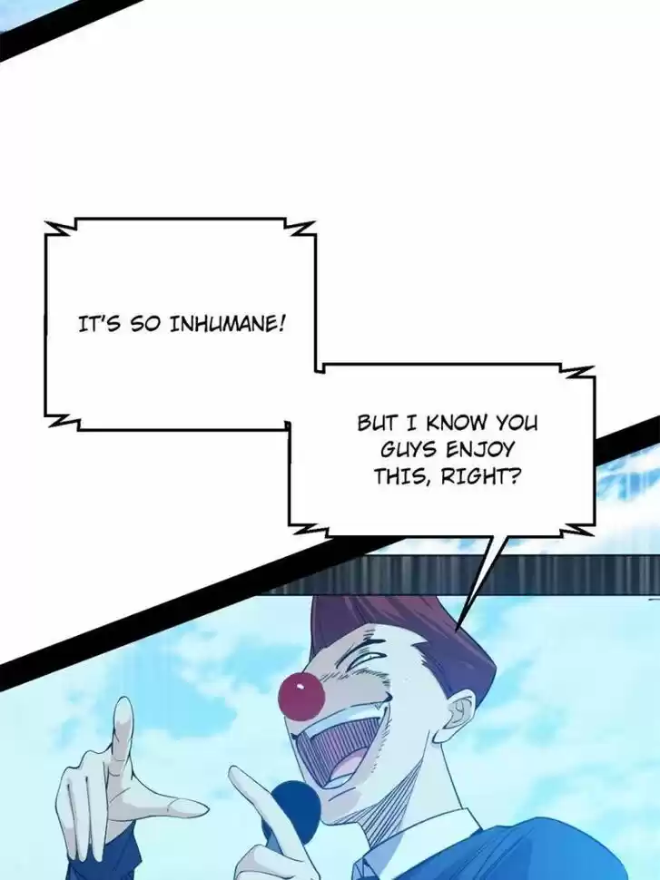 Good-for-Nothing Defies Common Sense: The Evil Emperor's Wild Consort (Novel) Ch.160