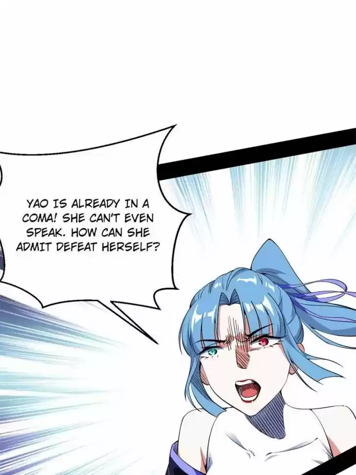 Good-for-Nothing Defies Common Sense: The Evil Emperor's Wild Consort (Novel) Ch.160